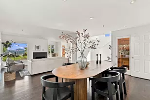 102 Inez Pl, Mill Valley, CA 94941 - Photo 11