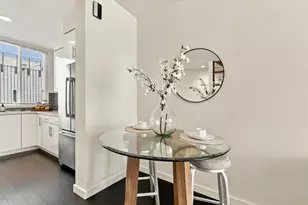 Friedell St, San Francisco, CA 94124 - Photo 19