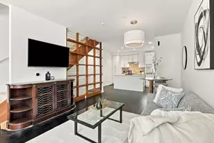 Friedell St, San Francisco, CA 94124 - Photo 13