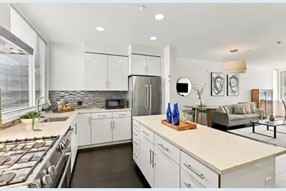 Friedell St, San Francisco, CA 94124 - Photo 17