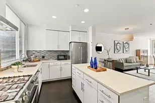 Friedell St, San Francisco, CA 94124 - Photo 17