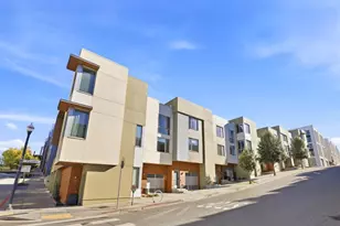 Friedell St, San Francisco, CA 94124 - Photo 5
