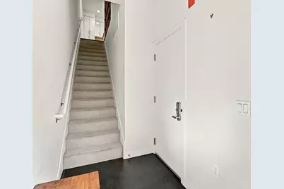 Friedell St, San Francisco, CA 94124 - Photo 9