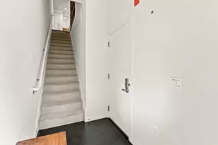 Friedell St, San Francisco, CA 94124 - Photo 9