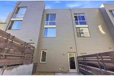 Friedell St, San Francisco, CA 94124 - Photo 39
