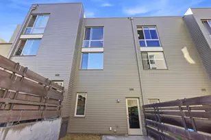 Friedell St, San Francisco, CA 94124 - Photo 39