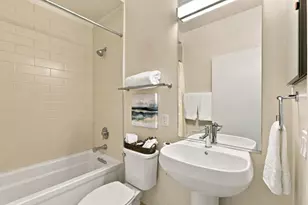 Friedell St, San Francisco, CA 94124 - Photo 33