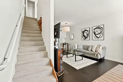 Friedell St, San Francisco, CA 94124 - Photo 23