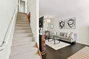 Friedell St, San Francisco, CA 94124 - Photo 23