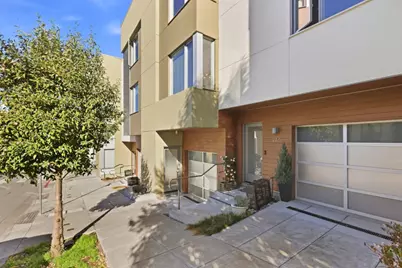 Friedell St, San Francisco, CA 94124 - Photo 7