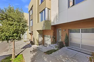 Friedell St, San Francisco, CA 94124 - Photo 7