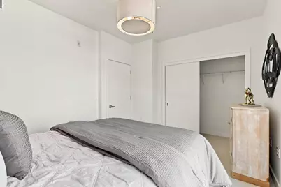 Friedell St, San Francisco, CA 94124 - Photo 27