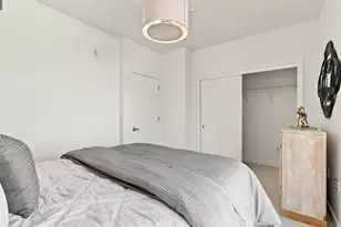 Friedell St, San Francisco, CA 94124 - Photo 27