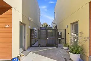 Friedell St, San Francisco, CA 94124 - Photo 43