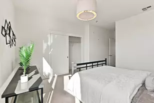 Friedell St, San Francisco, CA 94124 - Photo 31