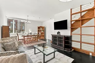 Friedell St, San Francisco, CA 94124 - Photo 11