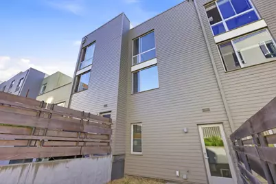 Friedell St, San Francisco, CA 94124 - Photo 41