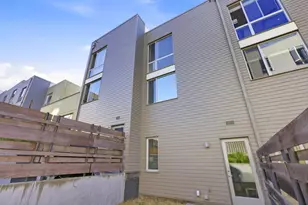 Friedell St, San Francisco, CA 94124 - Photo 41