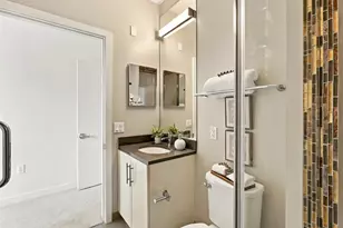 Friedell St, San Francisco, CA 94124 - Photo 35
