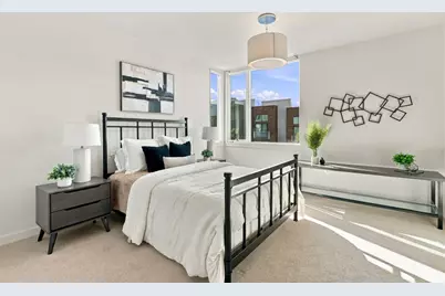 Friedell St, San Francisco, CA 94124 - Photo 29