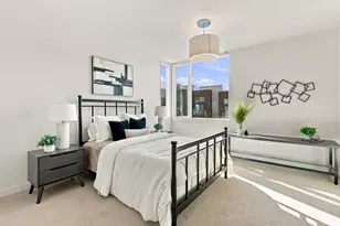 Friedell St, San Francisco, CA 94124 - Photo 29