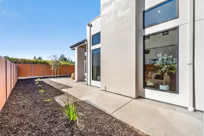 20882 Cherryland Dr, Cupertino, CA 95014 - Photo 61