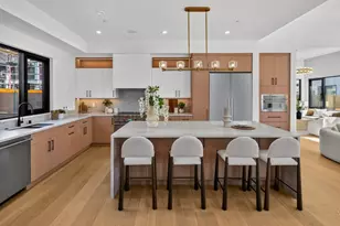 20882 Cherryland Dr, Cupertino, CA 95014 - Photo 15
