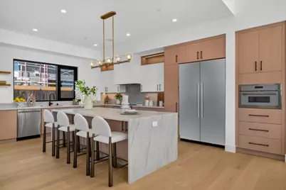 20882 Cherryland Dr, Cupertino, CA 95014 - Photo 13