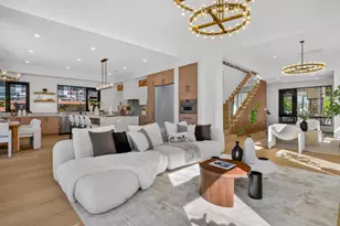 20882 Cherryland Dr, Cupertino, CA 95014 - Photo 9