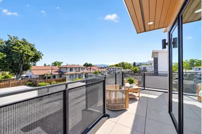20882 Cherryland Dr, Cupertino, CA 95014 - Photo 49