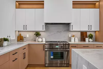20882 Cherryland Dr, Cupertino, CA 95014 - Photo 11