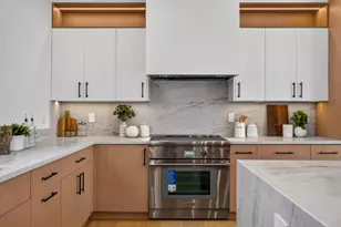 20882 Cherryland Dr, Cupertino, CA 95014 - Photo 11