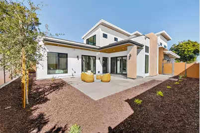 20882 Cherryland Dr, Cupertino, CA 95014 - Photo 53