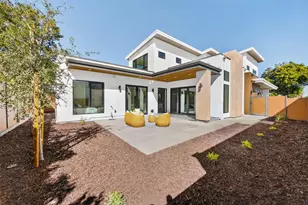 20882 Cherryland Dr, Cupertino, CA 95014 - Photo 53