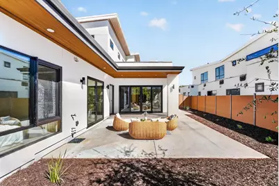 20882 Cherryland Dr, Cupertino, CA 95014 - Photo 51