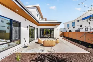 20882 Cherryland Dr, Cupertino, CA 95014 - Photo 51