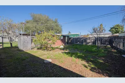 757 Middlefield Rd, Salinas, CA 93906 - Photo 53
