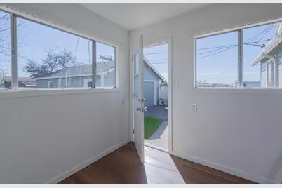 757 Middlefield Rd, Salinas, CA 93906 - Photo 15