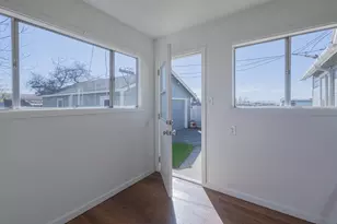 757 Middlefield Rd, Salinas, CA 93906 - Photo 15