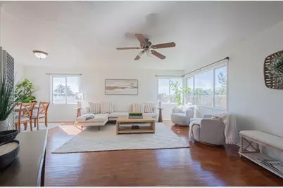 757 Middlefield Rd, Salinas, CA 93906 - Photo 7