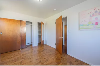 757 Middlefield Rd, Salinas, CA 93906 - Photo 19