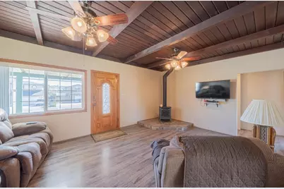 757 Middlefield Rd, Salinas, CA 93906 - Photo 33