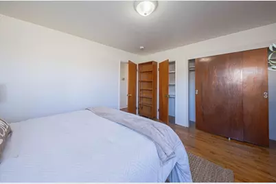 757 Middlefield Rd, Salinas, CA 93906 - Photo 17