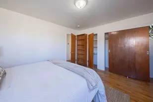 757 Middlefield Rd, Salinas, CA 93906 - Photo 17
