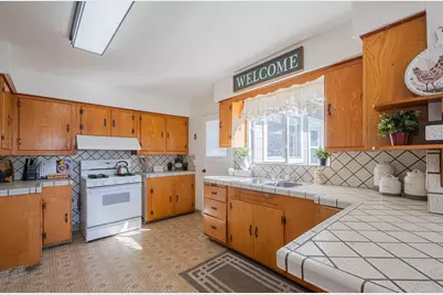 757 Middlefield Rd, Salinas, CA 93906 - Photo 11