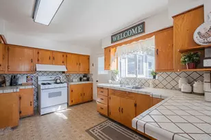 757 Middlefield Rd, Salinas, CA 93906 - Photo 11