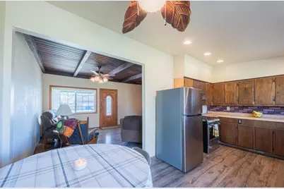 757 Middlefield Rd, Salinas, CA 93906 - Photo 37