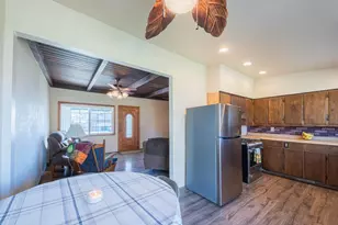 757 Middlefield Rd, Salinas, CA 93906 - Photo 37