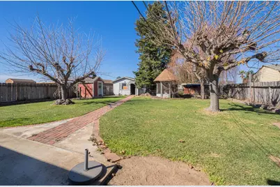 757 Middlefield Rd, Salinas, CA 93906 - Photo 51