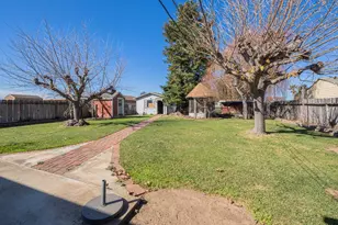 757 Middlefield Rd, Salinas, CA 93906 - Photo 51